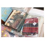 Queen Sheet Set,Twin Sheet,etc
