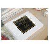Micro Fiber Queen Sheet Set