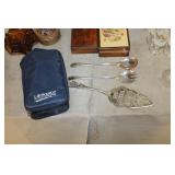 Life Source Digital Blood Pressure Monitor,Utensis