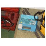 Qucik Grip Tire Chains