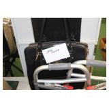 Micheal Korrs Purse