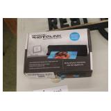 Photo Link 1 Touch Scanner
