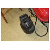 Hand Sprayer