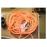 Air Hose