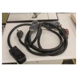 HD Extension Cords