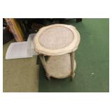 Occasional Table
