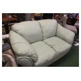 Love Seat