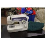 Brother Sewing Machine