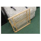 Child/Pet Safety Gate