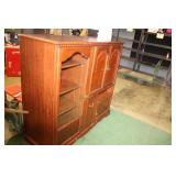 Multipurpose Cabinet