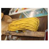 Extension Cord