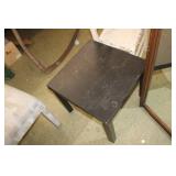 Small Table