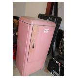 Vintage Frigidaire Refriderator