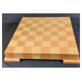 Michael Graves Postmodern Chess And Checkers Set