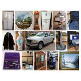 www.mayoauction.com
