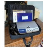 Medtronic Carelink Monitor Model 2490C