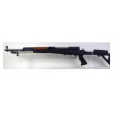 Norinco/ CAI SKS 7.62x39 Cal Rifle SN# 1304418, Adjustable Folding Stock