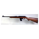 Marlin 9 9mm Rifle SN# 11572920