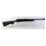 Daisy 2202 .22 LR Bolt Action Rifle SN# AB0070760 