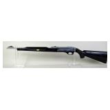 Remington Nylon 66 .22 LR Rifle SN# 2501678