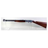 Colt The Colter 4-22 .22 LR Rifle SN# Not Found