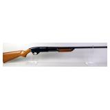 Stevens Savage Arms Model 67 Series E 20 ga Pump Action Shotgun SN# E629026