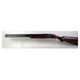 Japan/ Browning Citori Special 12 ga Over/Under Shotgun SN# 18555MP131, For 2 3/4" And 3" Shells, Ex