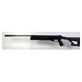 Crosman TR77 Model 30001 .177 Cal Pellets Air Rifle SN# 812X21864