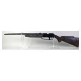 Daisy Powerline 880 .177 Cal BB Gun SN# 16200727159