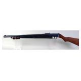 Daisy No 25 BB Gun SN# Not Found