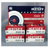 Herter