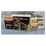 Norma 7mm-08 Ammo, Approx 60 Rounds