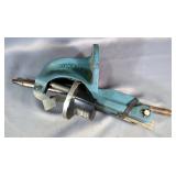 Pacific Super Deluxe Reloading Presses, Qty 2