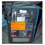 Miller Thunderbolt 225 Electric Stick Welder