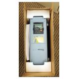 Eaton HVX9000 HVAC Fluid Control Box, New In Box, With Manual