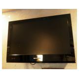 17.5' Insignia Monitor