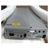 Valcom Expandable Talkback Intercom System V-2924A, New In Box