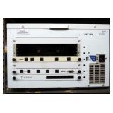 3Com NBX100 With Components, Qty 2
