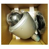 Panasonic Network Camera, Model #WV-SW396, Like New