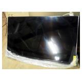 Insignia 55' LED TV, 1080p, In Original Box, With Remote