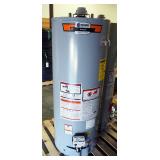 HVAC Systems and RF Fisher Electrical Catalog 5