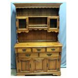 Float Like A Butterfly Sting Like A Bee