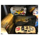 Action Elite Diecast