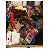 Nascar Lots 2