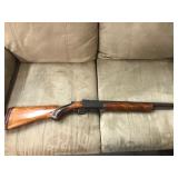 Winchester Model 37A 12 GA