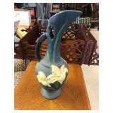 Friday Night Auction