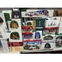 Wednesday Night Auction