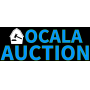 Grocery Auction with JR