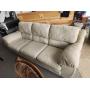 Tuesday Night Auction May 5th