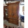 Tuesday Night Auction May 12th